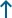 up arrow