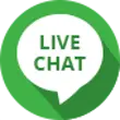 Click to open a live chat window