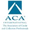 ACA logo