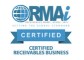 RMAi logo