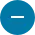 decrement