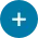increment