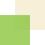 grey square