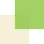 green and grey squares