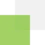 green and grey squares