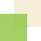grey square